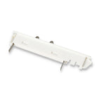 NECTA LIQUID BASIN SENSOR ASS