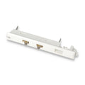 NECTA LIQUID BASIN SENSOR ASS