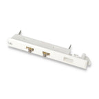 NECTA LIQUID BASIN SENSOR ASS