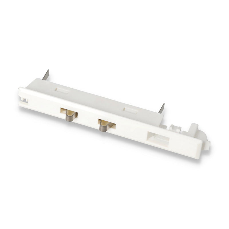 NECTA LIQUID BASIN SENSOR ASS