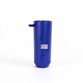 NECTA DIFFUSER BODY Z4000
