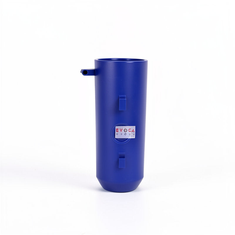 NECTA DIFFUSER BODY Z4000