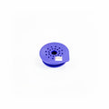NECTA DIFFUSER COVER Z4000ES/FB