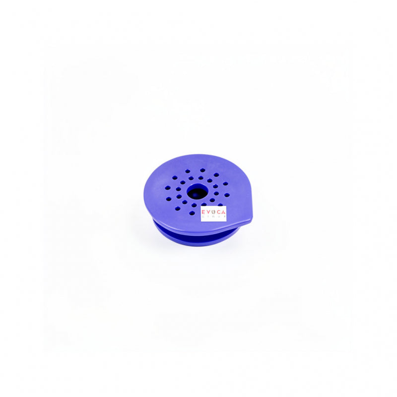 NECTA DIFFUSER COVER Z4000ES/FB