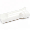 NECTA PIPETTE L=86