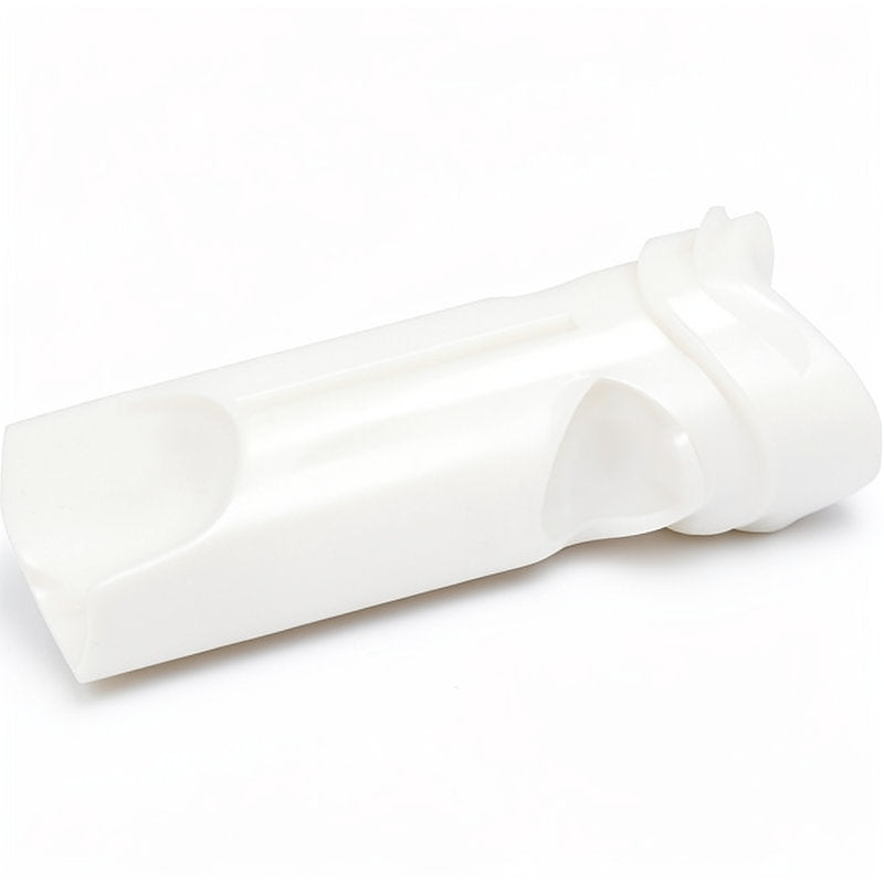 NECTA PIPETTE L=86
