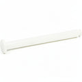 NECTA PIN CONTAINER WHEEL 3.5LT