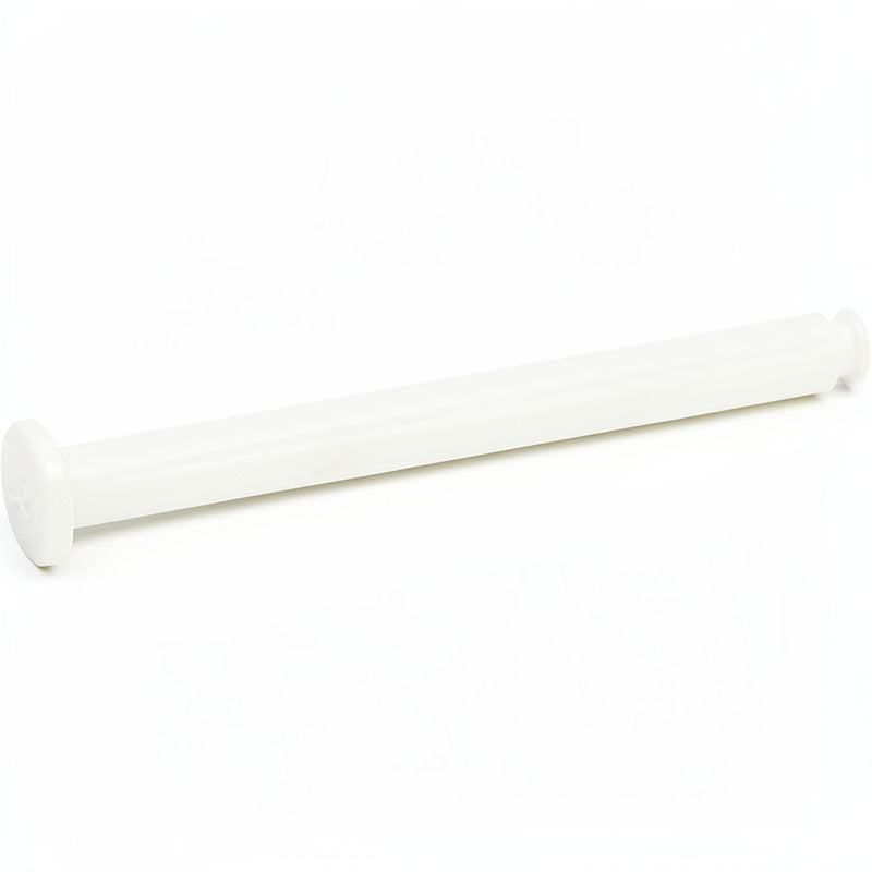 NECTA PIN CONTAINER WHEEL 3.5LT