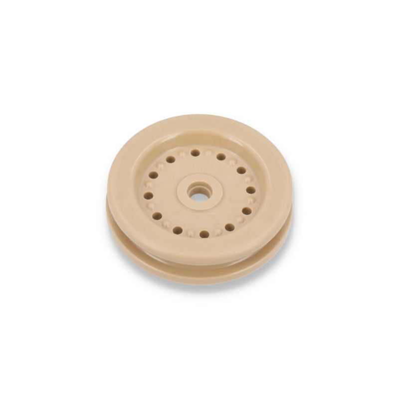 NECTA BOTTOM PISTON 10MM Z4000