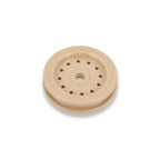 NECTA BOTTOM PISTON 10MM Z4000