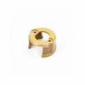 NECTA COVER FOR TOP CYLINDER