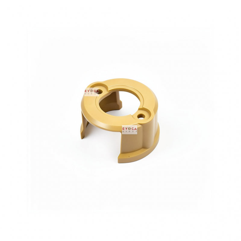 NECTA COVER FOR TOP CYLINDER