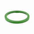 NECTA FILTER FIXING RING NUT