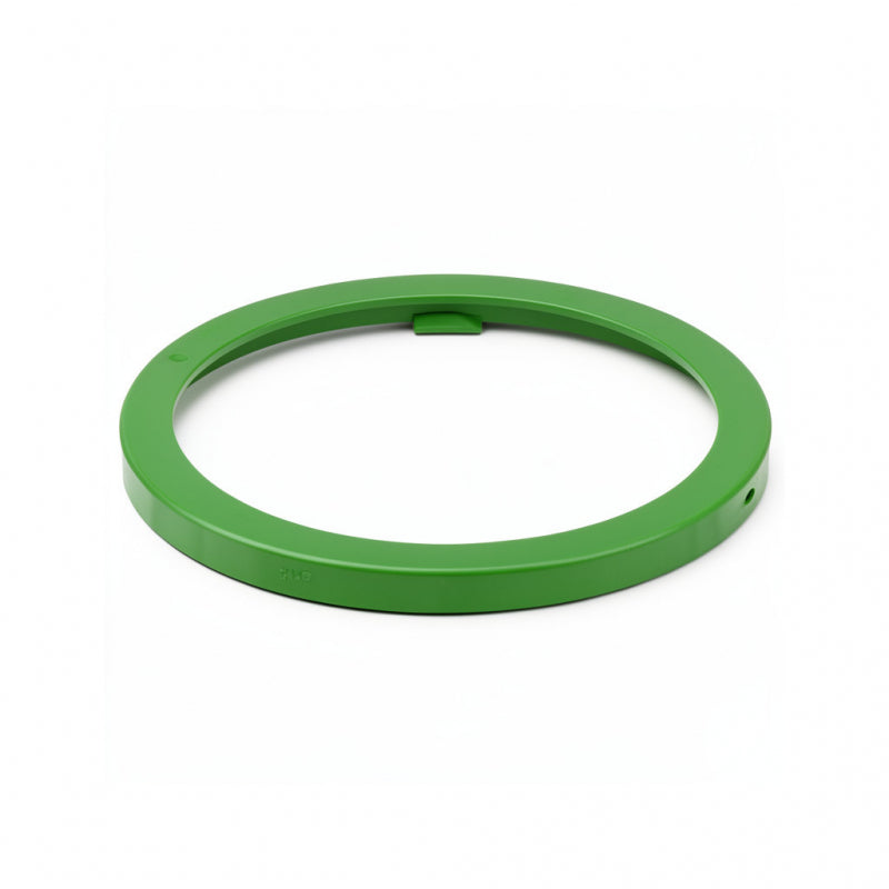 NECTA FILTER FIXING RING NUT