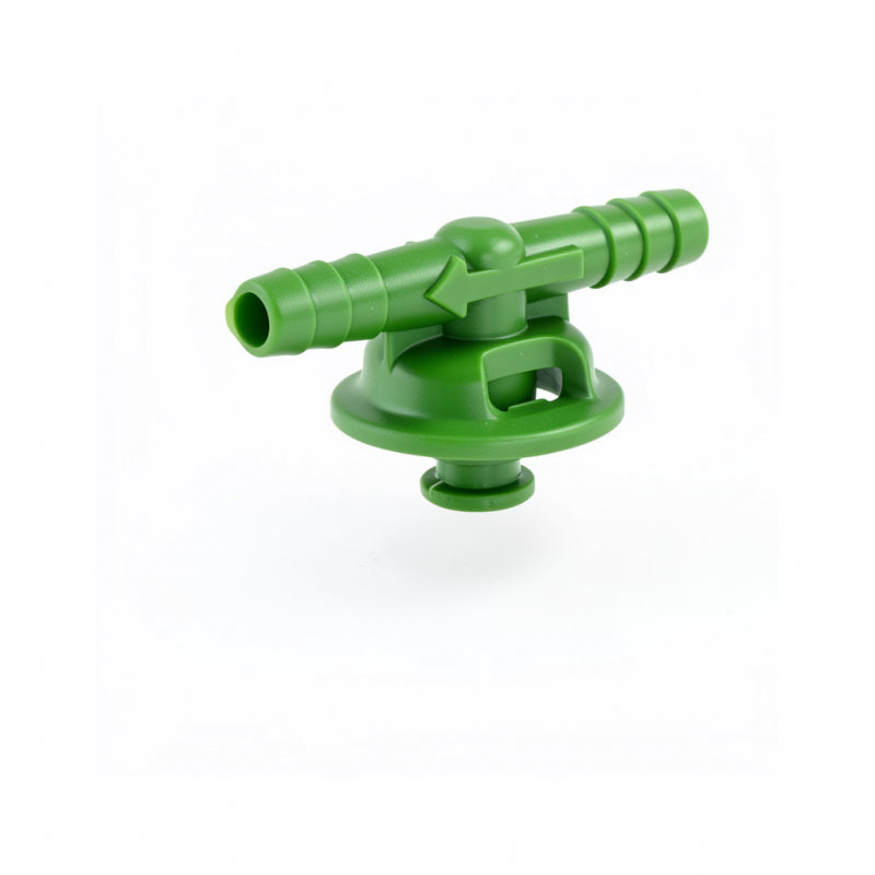 NECTA OUTLET NOZZLE FB Z4000
