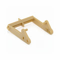 NECTA TOP SCRAPER
