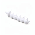 NECTA ENDLESS SCREW PITCH 30