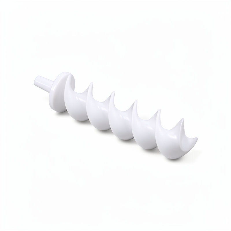 NECTA ENDLESS SCREW PITCH 30