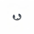 CIRCLIP D5 DIN6799