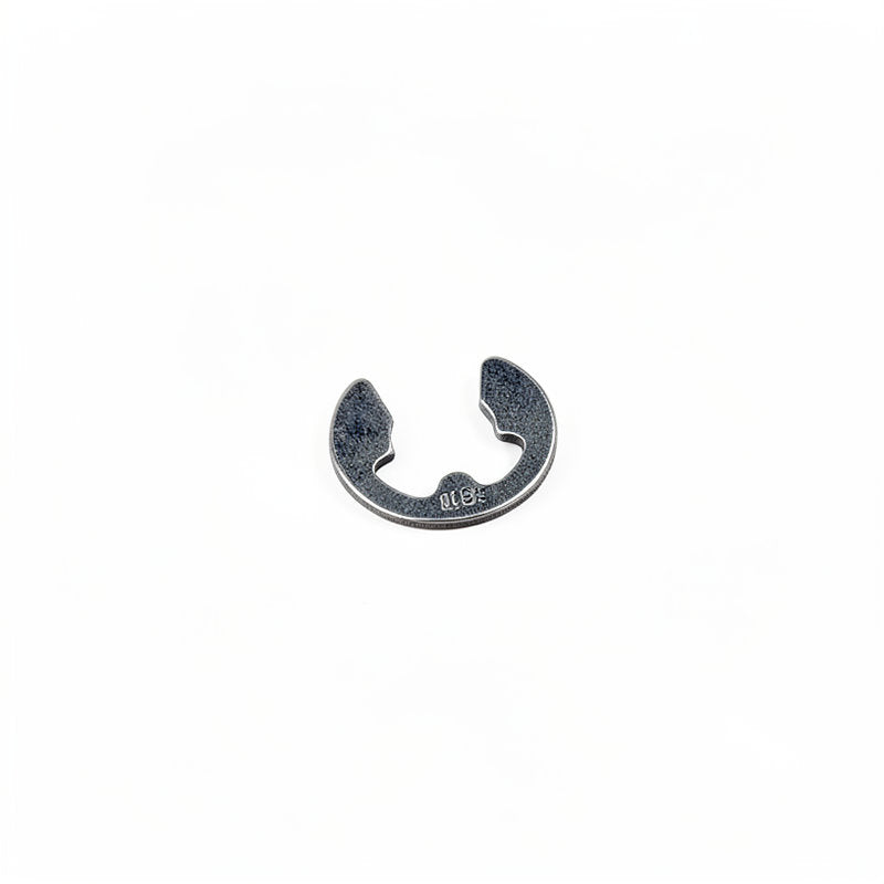 CIRCLIP D5 DIN6799
