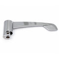 NECTA LEVER MOBILE NOZZLES