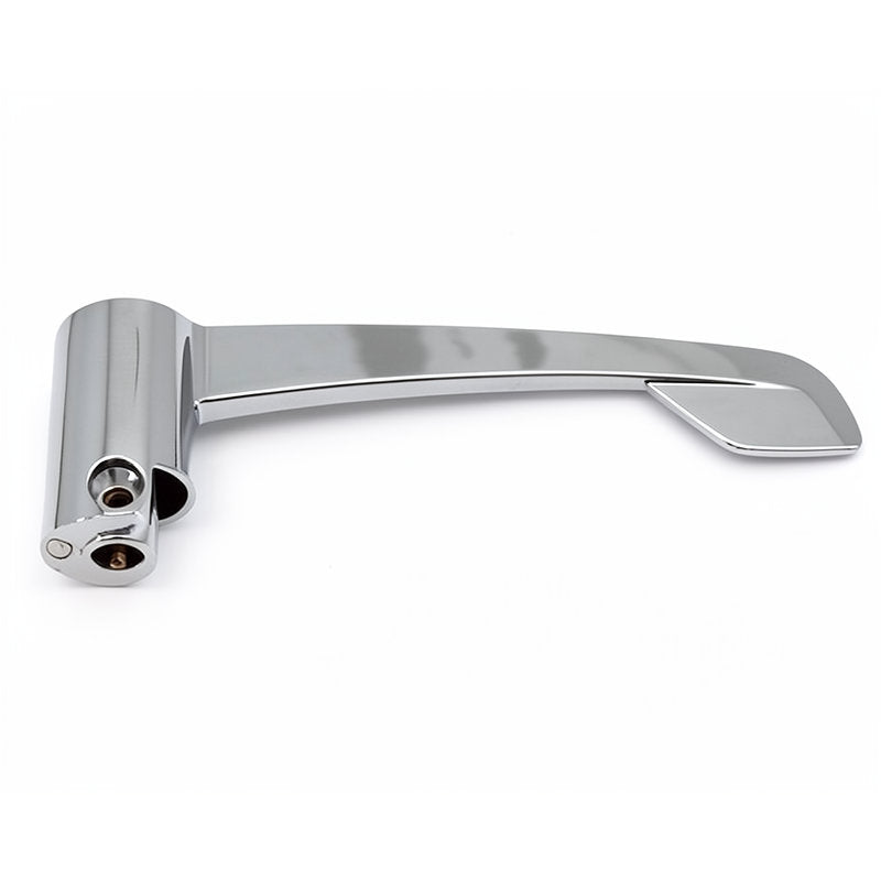 NECTA LEVER MOBILE NOZZLES