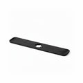 NECTA COFFEE BELL LATCH
