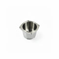 NECTA LOWER BOILER COVER