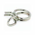 NECTA HOSE CLAMP 7MM