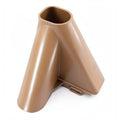 NECTA SINGLE COFFEE CONVEYOR