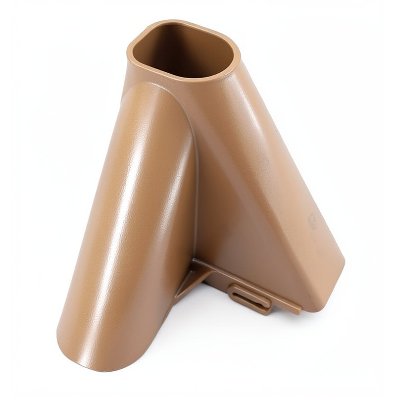 NECTA SINGLE COFFEE CONVEYOR