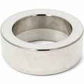 NECTA BUSHING LOCK