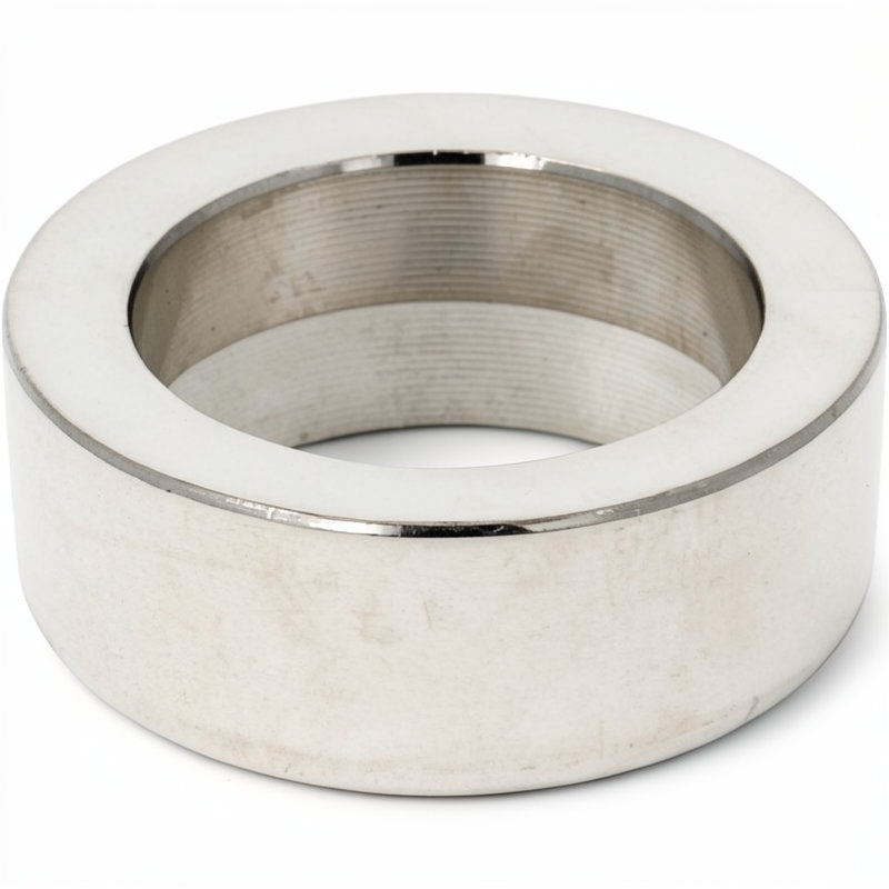 NECTA BUSHING LOCK