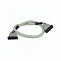 NECTA DISPLAY HARNESS - FESTIVAL