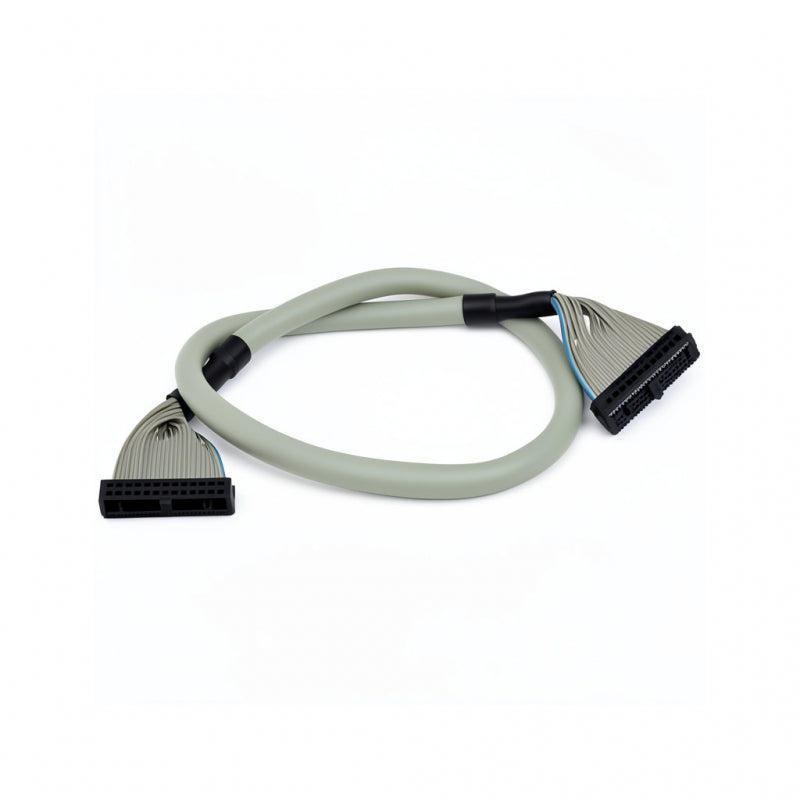 NECTA DISPLAY HARNESS - FESTIVAL