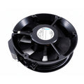 NECTA FAN MOTOR 24V