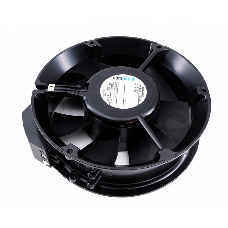 NECTA FAN MOTOR 24V