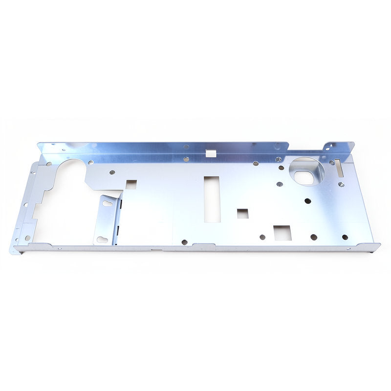 NECTA DISPLAY SUPPORT