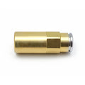 NECTA FITTING 6MM X 1/8