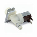 NECTA EV. 24V WATER INLET