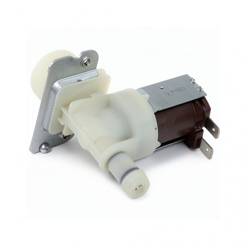 NECTA EV. 24V WATER INLET