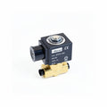 NECTA 24V SOLENOID VALVE