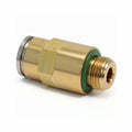 NECTA FITTING 6MM X 1/8