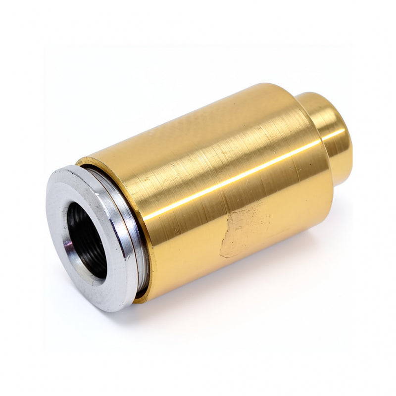 NECTA FEMALE CONNECTOR