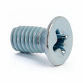 TSPC SCREW M3 X 6MM