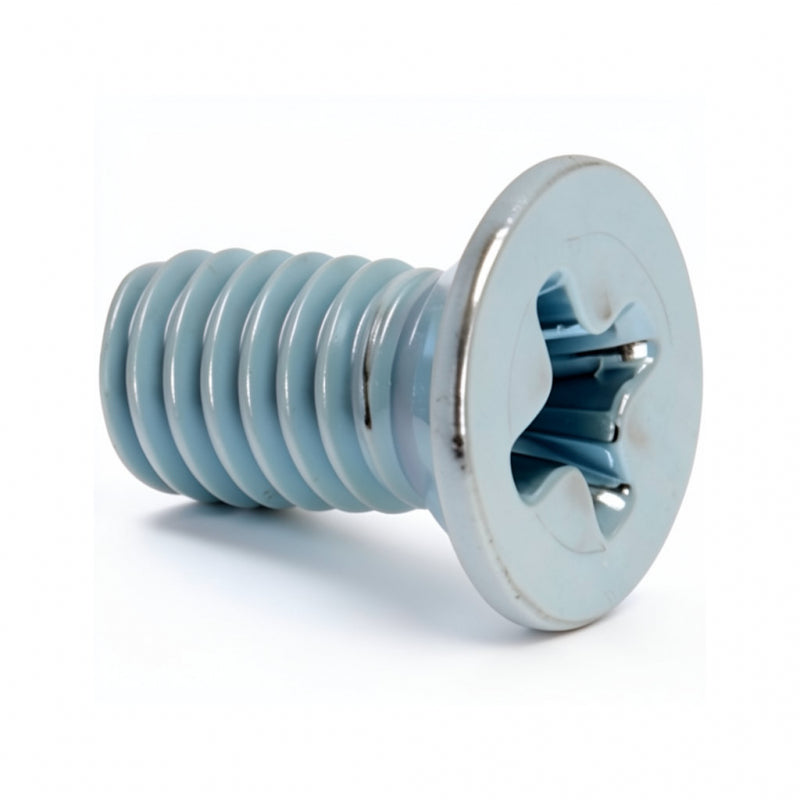 TSPC SCREW M3 X 6MM