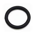 O RING 12.65 X 9.25 X 1.70MM