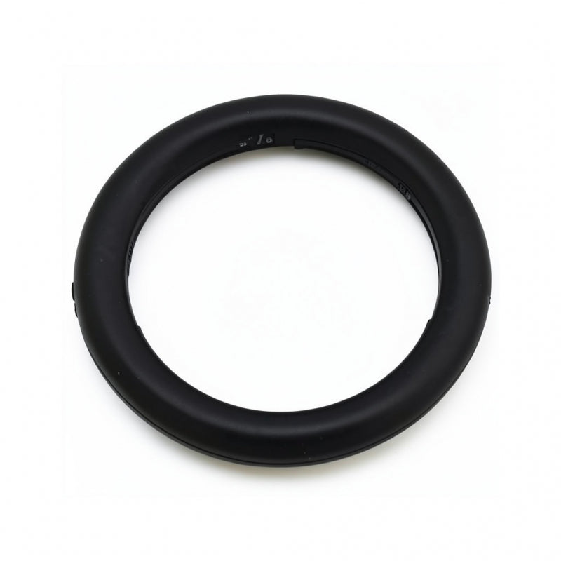 O RING 12.65 X 9.25 X 1.70MM
