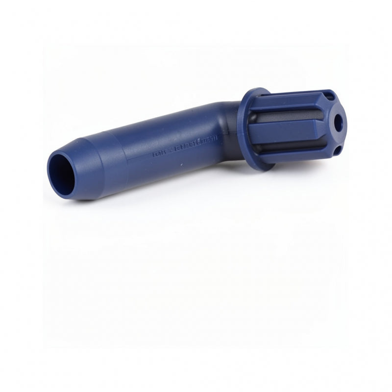 NECTA NOZZLE FB