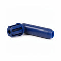 NECTA COFFEE NOZZLE